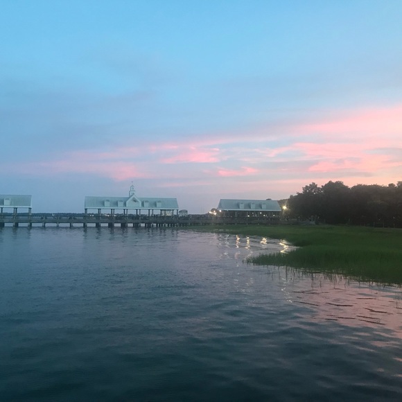 Meet your Posher, Onix - Picture 1 of 1